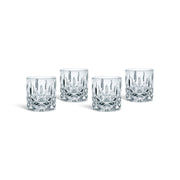 Nachtmann_Nachtmann Noblesse Single Old Fashioned - Set of 4_0098857