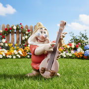 Nao by Lladro Nao by Lladro Doc Figurine