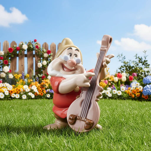 Nao by Lladro Nao by Lladro Doc Figurine