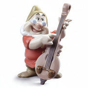 Nao by Lladro Nao by Lladro Doc Figurine