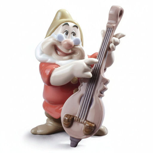 Nao by Lladro Nao by Lladro Doc Figurine