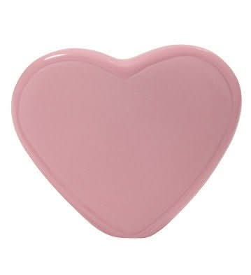 Nao by Lladro Nao by Lladro Heart Plaque   