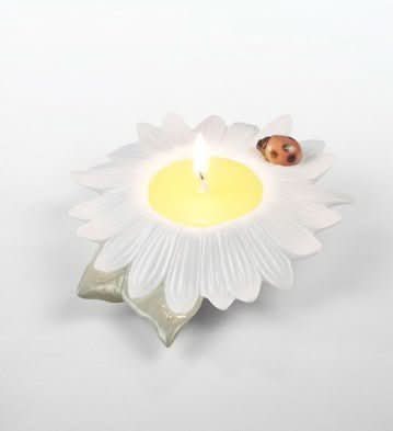 Nao by Lladro Nao by Lladro Hello Daisy Figurine   