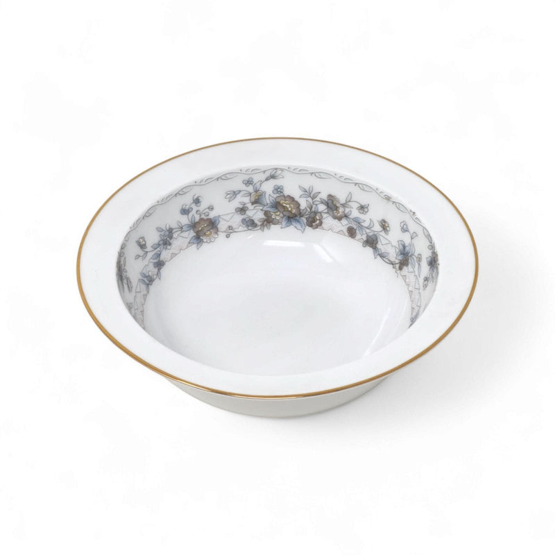 Noritake NORITAKE ADORATION CEREAL BOWL   