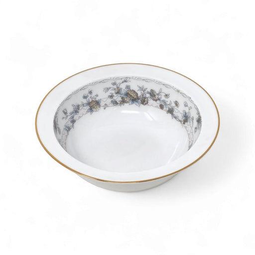 Noritake NORITAKE ADORATION CEREAL BOWL   