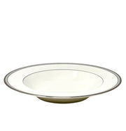 Noritake NORITAKE AEGEAN MIST RIM SOUP   