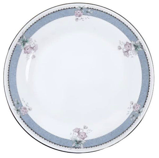 Noritake NORITAKE ALHAMBRA SALAD PLATE   