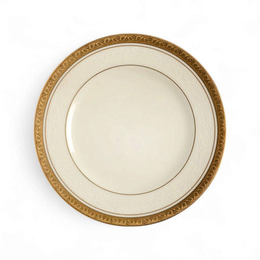 Noritake Noritake Ardmore Gold Bread & Butter Plate   