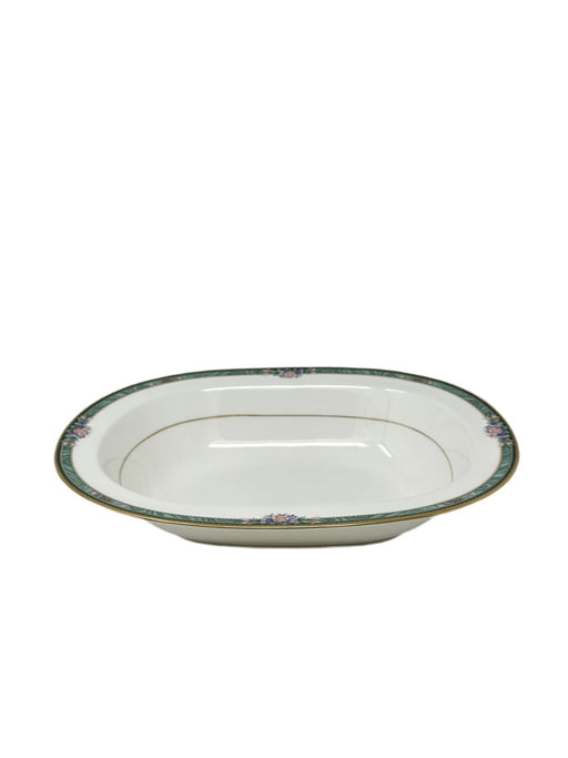 Noritake Noritake Ashbury Oval Vegetable Bowl   