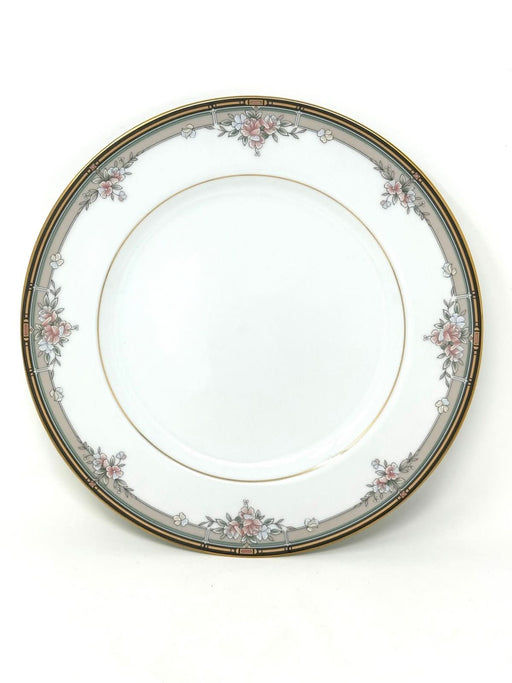 Noritake NORITAKE BLOSSOM MIST DINNER PLATE   
