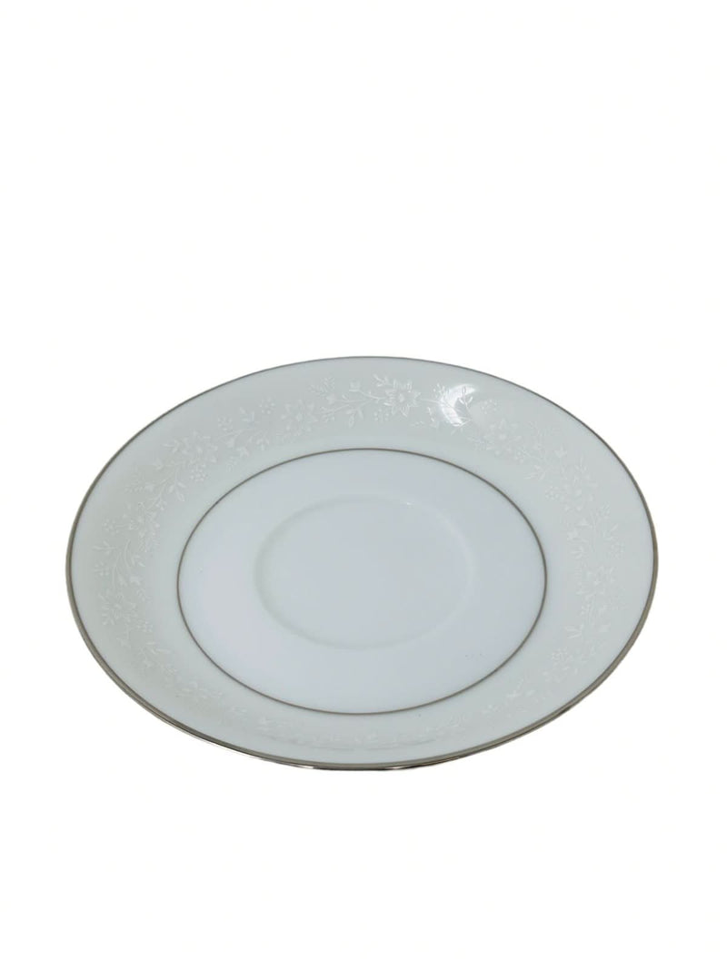Noritake Noritake Buckingham Saucer   