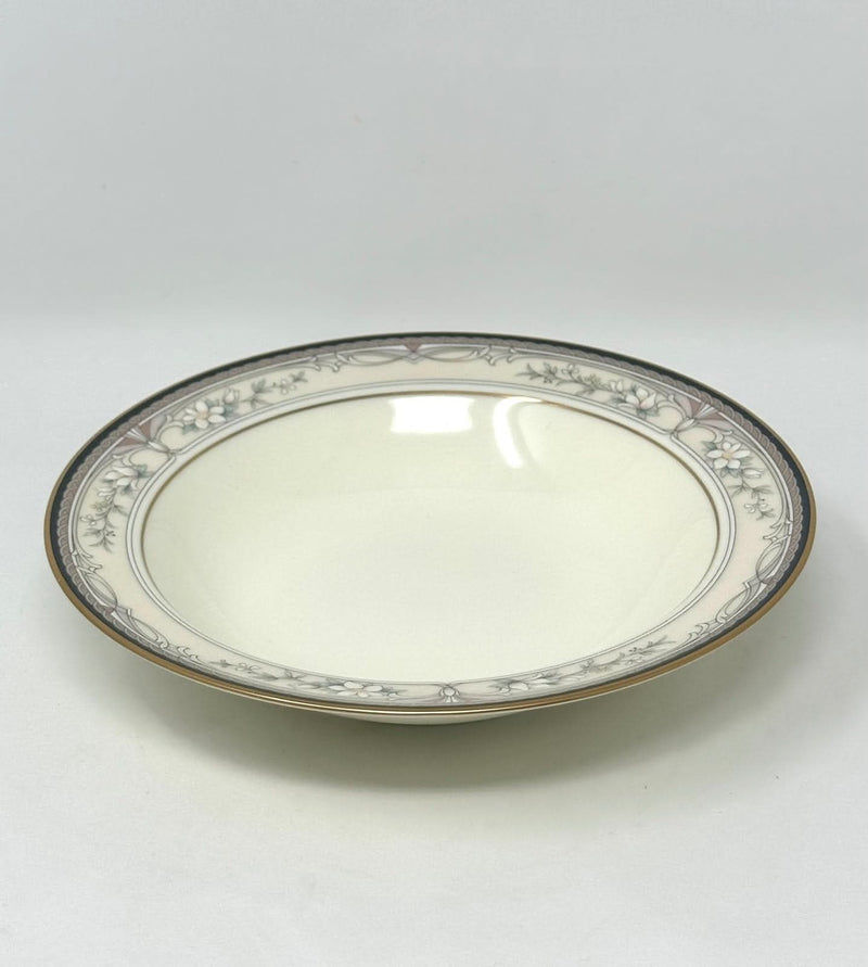 Noritake NORITAKE CHURCHILL FRUIT NAPPIES   