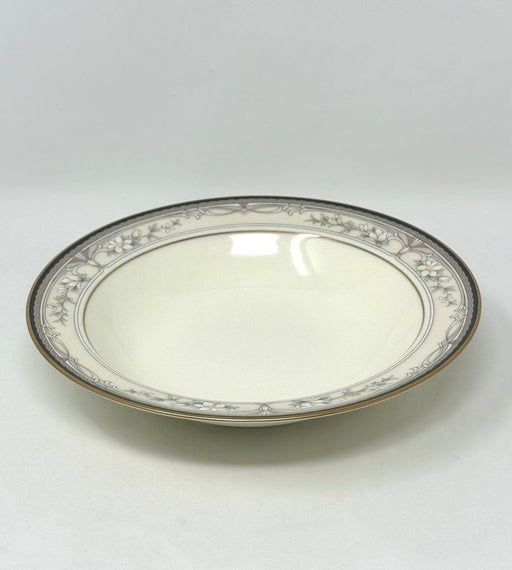 Noritake NORITAKE CHURCHILL FRUIT NAPPIES   