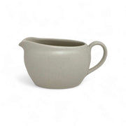 Noritake Noritake Colorwave Cream Gravy   