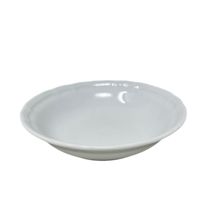 Noritake Noritake Contemporary Provence Fruit Bowl