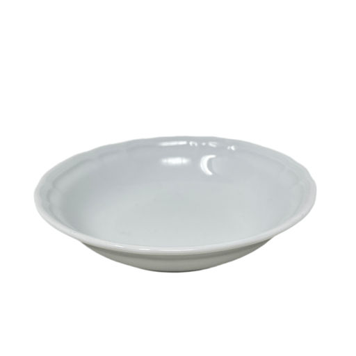 Noritake Noritake Contemporary Provence Fruit Bowl