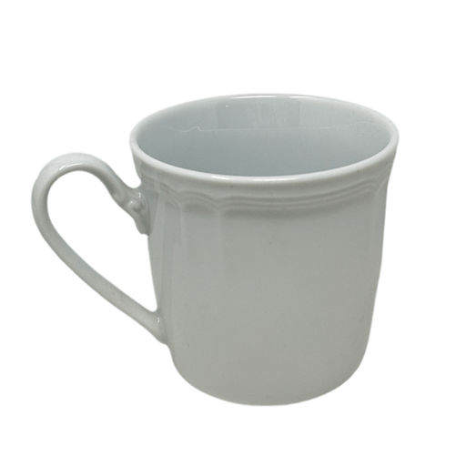 noritake Noritake Contemporary Provence Mug