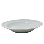Noritake Noritake Contemporary Provence Pasta Bowl