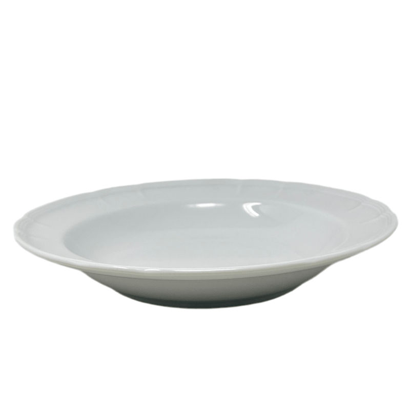 Noritake Noritake Contemporary Provence Pasta Bowl