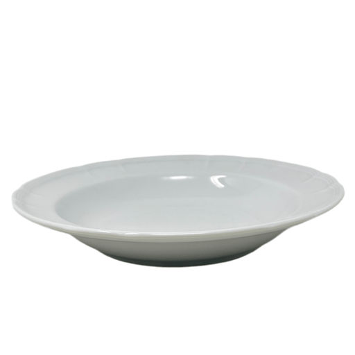 Noritake Noritake Contemporary Provence Pasta Bowl