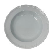 Noritake Noritake Contemporary Provence Pasta Bowl