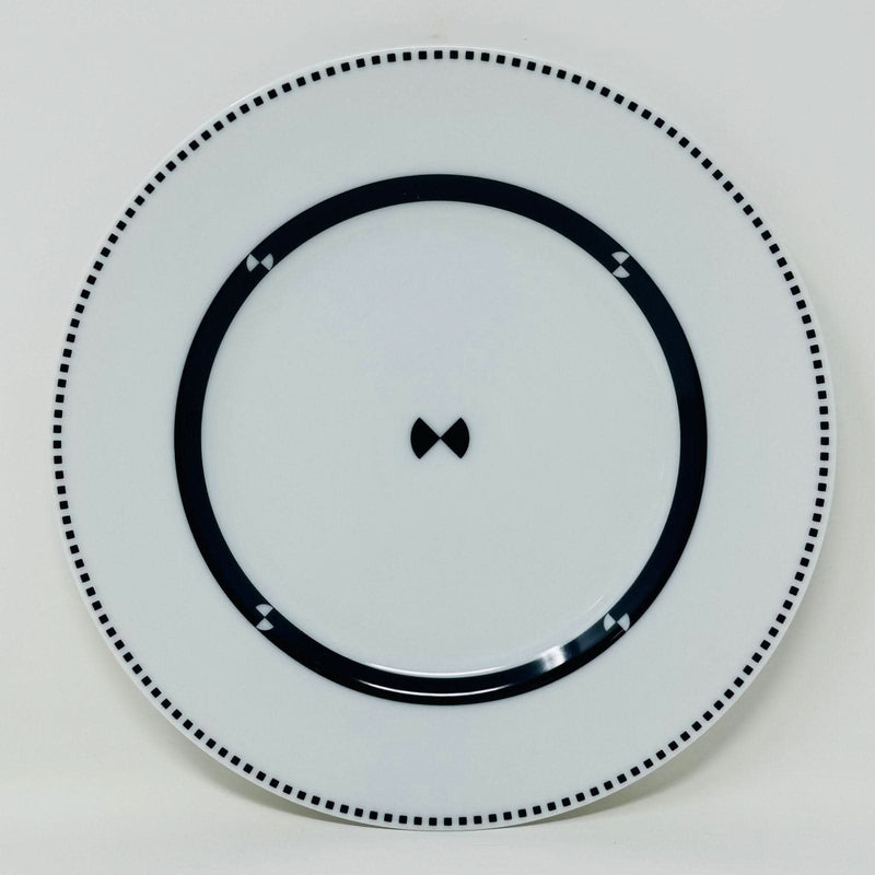 Noritake NORITAKE ELEVATION DINNER PLATE