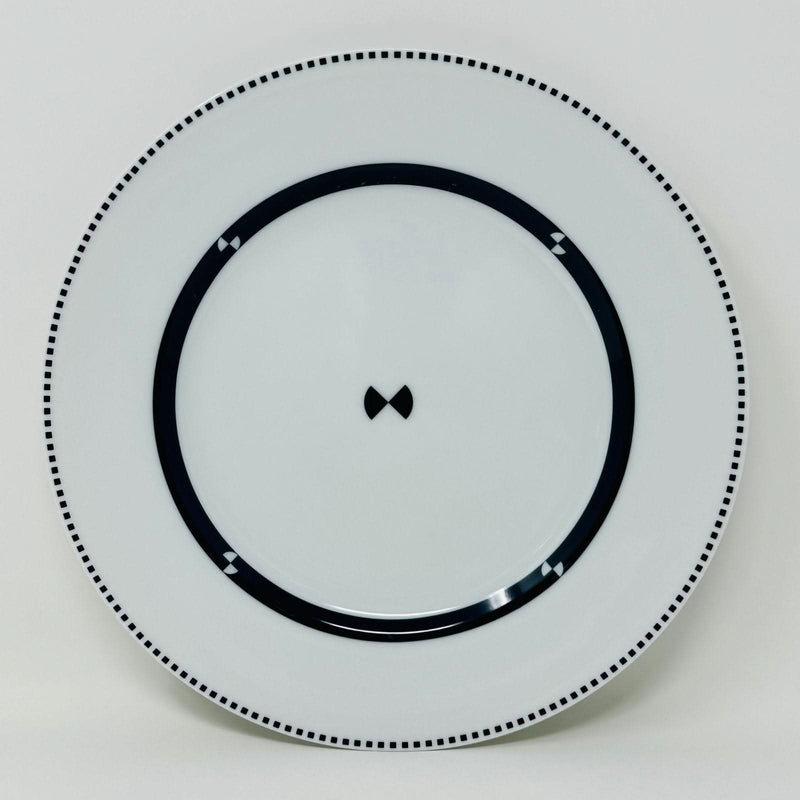 Noritake NORITAKE ELEVATION SALAD PLATE