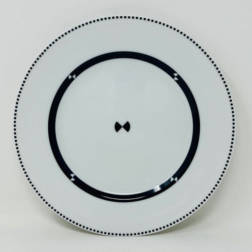 Noritake NORITAKE ELEVATION SALAD PLATE