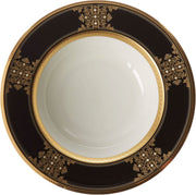 Noritake NORITAKE EVENING MAJESTY RIM SOUP