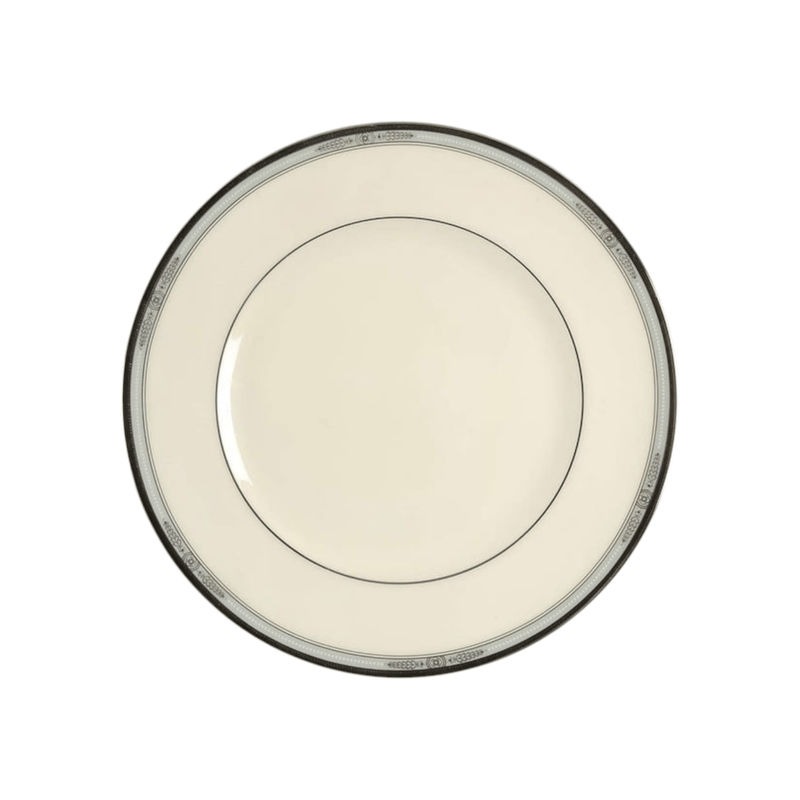 Noritake NORITAKE FULLERTON DINNER PLATE