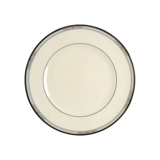 Noritake NORITAKE FULLERTON DINNER PLATE
