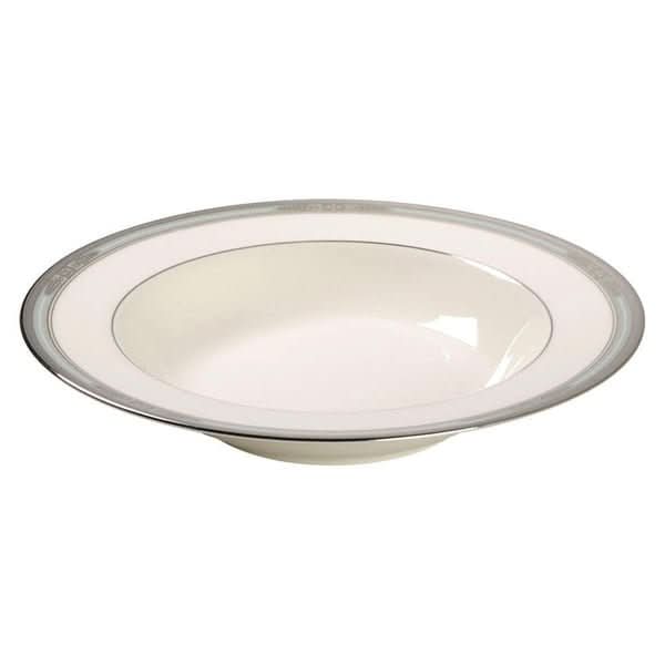 Noritake NORITAKE FULLERTON RIM SOUP