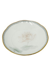 Noritake Noritake Garden Empress Fruit Bowl