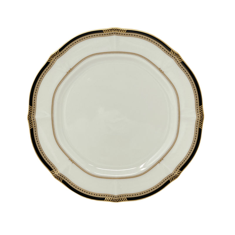 Noritake Noritake Gilded Age Bread & Butter Plate