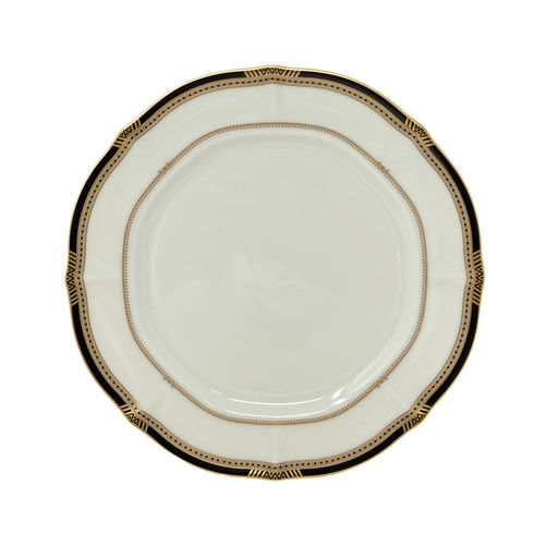 Noritake Noritake Gilded Age Bread & Butter Plate