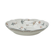 Noritake Noritake Harris Grove Oval Vegetable Bowl