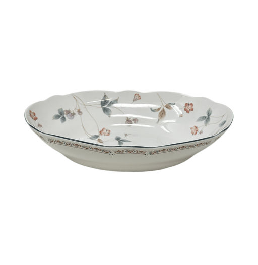 Noritake Noritake Harris Grove Oval Vegetable Bowl
