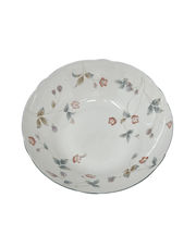 Noritake Noritake Harris Grove Round Vegetable Bowl
