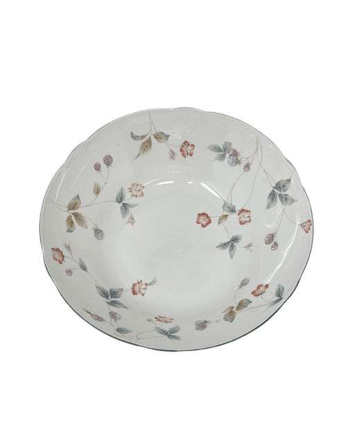 Noritake Noritake Harris Grove Round Vegetable Bowl