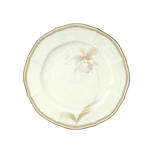 Noritake Noritake Imperial Blossom Dinner Plate