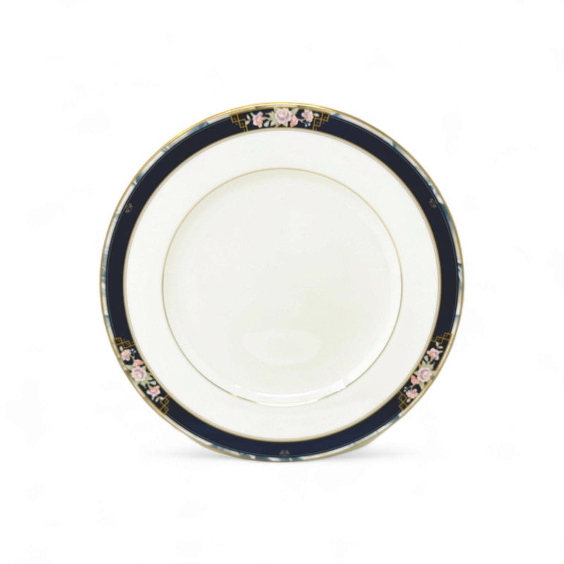 Noritake Noritake Imperial Gate Dinner Plate