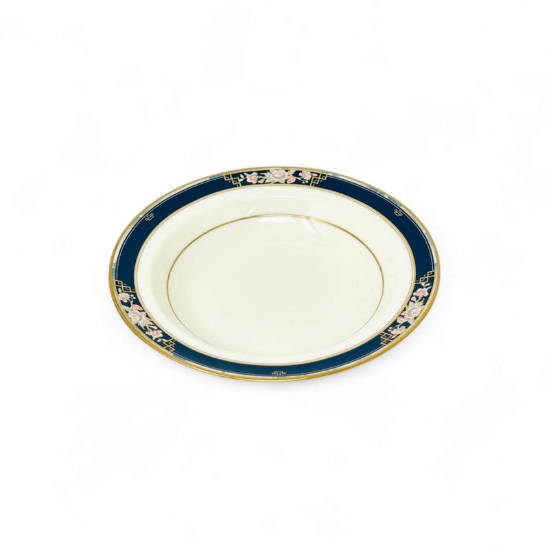 Noritake Noritake Imperial Gate Fruit Bowl