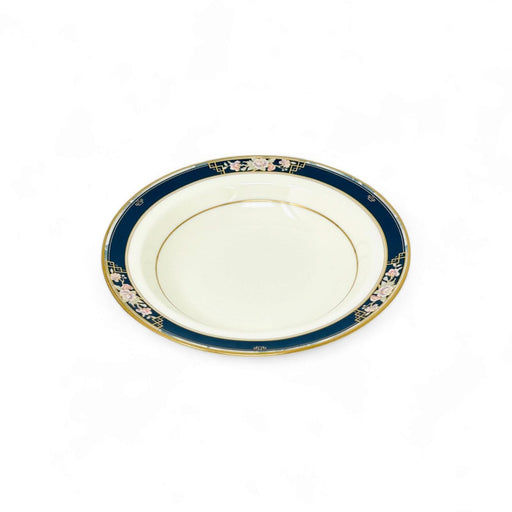 Noritake Noritake Imperial Gate Fruit Bowl