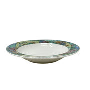Noritake Noritake Impromptu Country Fences Rim Soup