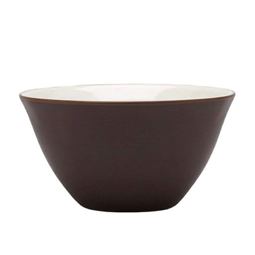 Noritake Noritake Kona Coffee All Purpose Bowl   