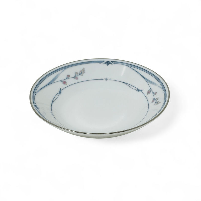 Noritake Noritake Legendary Chelsea Morn Fruit Nappies