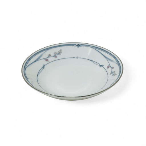 Noritake Noritake Legendary Chelsea Morn Fruit Nappies