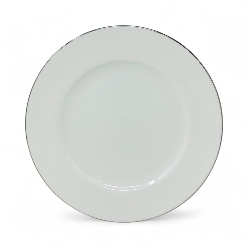 Noritake Noritake Maestro Salad Plate