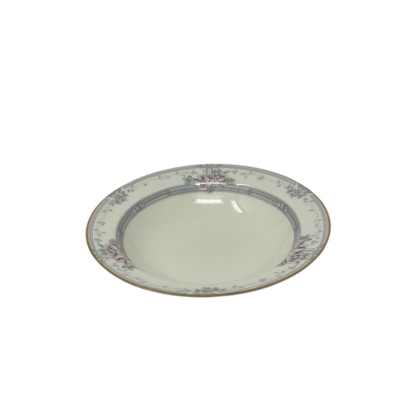 Noritake Noritake Magnificence Fruit Bowl   