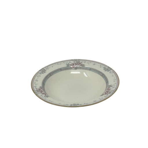 Noritake Noritake Magnificence Fruit Bowl   